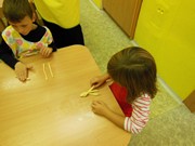 Pečeme chleba, housky, rohlíky, koláče